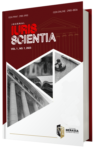 cover_JOIV